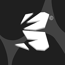 BTT Car Service - Social Media Campaign